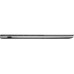 Laptop Asus Vivobook 15 X1504 Core 5 120U / 16 GB / 512 GB / W11 (X1504VA-BQ2919W)