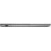 Laptop Asus Vivobook 15 X1504 Core 5 120U / 16 GB / 512 GB / W11 (X1504VA-BQ2919W)