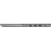 Laptop Asus Vivobook 15 X1504 Core 5 120U / 16 GB / 512 GB / W11 (X1504VA-BQ2919W)