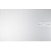 Laptop Asus Vivobook 15 X1504 Core 5 120U / 16 GB / 512 GB / W11 (X1504VA-BQ2919W)