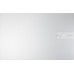 Laptop Asus Vivobook 15 X1504 Core 5 120U / 16 GB / 512 GB / W11 (X1504VA-BQ2919W)