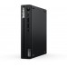 LENOVO ThinkCentre M75q G5 Tiny AMD Ryzen Pro 5 5655GE 16GB 512GB SSD W11P 1YPS TopSeller