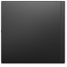 LENOVO ThinkCentre M75q G5 Tiny AMD Ryzen Pro 5 5655GE 16GB 512GB SSD W11P 1YPS TopSeller