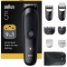 Braun Series 5 AIO5540
