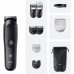 Braun Series 5 AIO5540