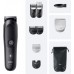 Braun Series 5 AIO5540