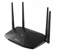 Totolink BE3600R WiFi WiFi7 Dual Band, 3x GbE RJ45