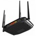 Totolink BE3600R WiFi WiFi7 Dual Band, 3x GbE RJ45