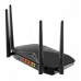 Totolink BE3600R WiFi WiFi7 Dual Band, 3x GbE RJ45