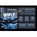 Totolink BE3600R WiFi WiFi7 Dual Band, 3x GbE RJ45