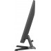 iiyama G-Master GB2741HSU-B1 Black Hawk