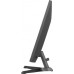 iiyama G-Master GB2741HSU-B1 Black Hawk