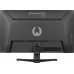 iiyama G-Master GB2741HSU-B1 Black Hawk