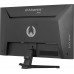 iiyama G-Master GB2741HSU-B1 Black Hawk