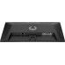 iiyama G-Master GB2741HSU-B1 Black Hawk