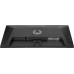 iiyama G-Master GB2741HSU-B1 Black Hawk