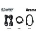 iiyama G-Master GB2741HSU-B1 Black Hawk