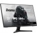 iiyama G-Master GB2741HSU-B1 Black Hawk