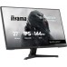 iiyama G-Master GB2741HSU-B1 Black Hawk