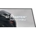 iiyama G-Master GB2741HSU-B1 Black Hawk