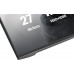 iiyama G-Master GB2741HSU-B1 Black Hawk