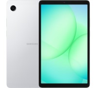 Samsung Galaxy Tab A11 8.7-inch 64 GB Silver (SM-X130NWithSAEUB)
