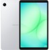 Samsung Galaxy Tab A11 8.7-inch 64 GB Silver (SM-X130NWithSAEUB)