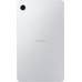 Samsung Galaxy Tab A11 8.7-inch 64 GB Silver (SM-X130NWithSAEUB)