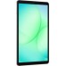 Samsung Galaxy Tab A11 8.7-inch 64 GB Silver (SM-X130NWithSAEUB)
