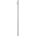 Samsung Galaxy Tab A11 8.7-inch 64 GB Silver (SM-X130NWithSAEUB)