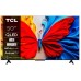 TCL 50V5C QLED 50'' Full HD Android