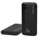 BLOW  10000MAH QC 20W CZARNY PB10B