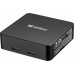 Sandberg 421-28   5000 mAh Wireless  Black