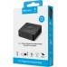 Sandberg 421-28   5000 mAh Wireless  Black
