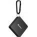 Sandberg 421-28   5000 mAh Wireless  Black