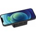 Sandberg 421-28   5000 mAh Wireless  Black