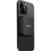 Sandberg 421-28   5000 mAh Wireless  Black
