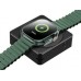 Sandberg 421-28   5000 mAh Wireless  Black
