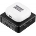 Sandberg 421-28   5000 mAh Wireless  Black