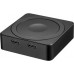 Sandberg 421-28   5000 mAh Wireless  Black