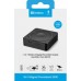 Sandberg 421-28   5000 mAh Wireless  Black