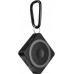 Sandberg 421-28   5000 mAh Wireless  Black