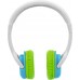  TECHNIFANT dla dzieci, white