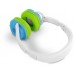  TECHNIFANT dla dzieci, white