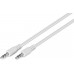  TECHNIFANT dla dzieci, white
