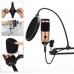 Gelid USB Microphone Set (ST-VOCE-01)