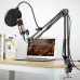 Gelid USB Microphone Set (ST-VOCE-01)