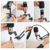 Gelid USB Microphone Set (ST-VOCE-01)