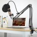 Gelid USB Microphone Set (ST-VOCE-01)