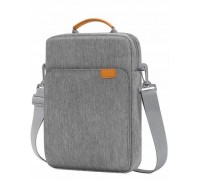 na ramię Etui Case handbag na tablet 9-11 cali
